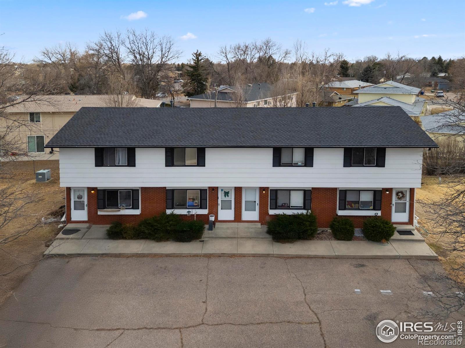 Photo of Listing #IR1052120