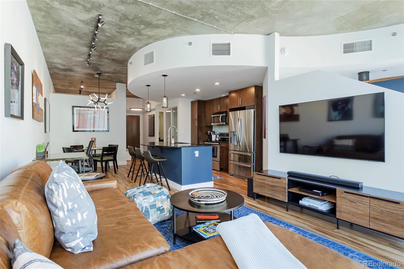 Photo of Listing #1504427