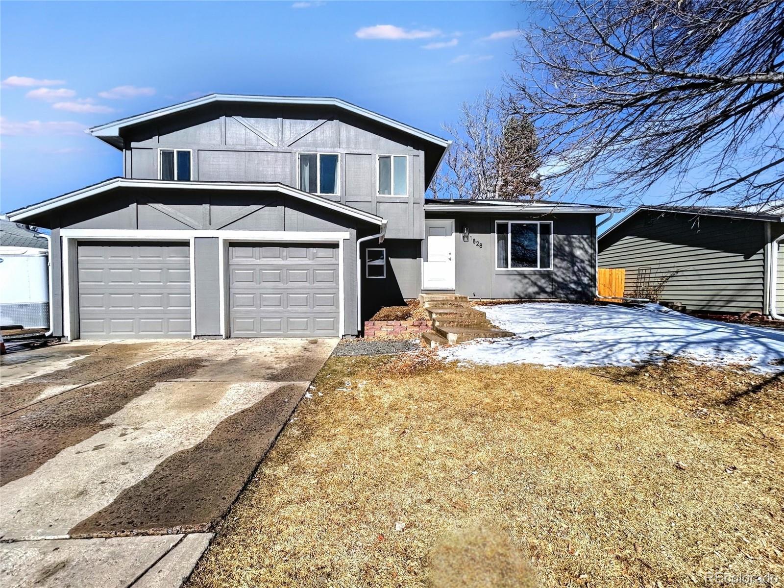 Photo of Listing #1508812