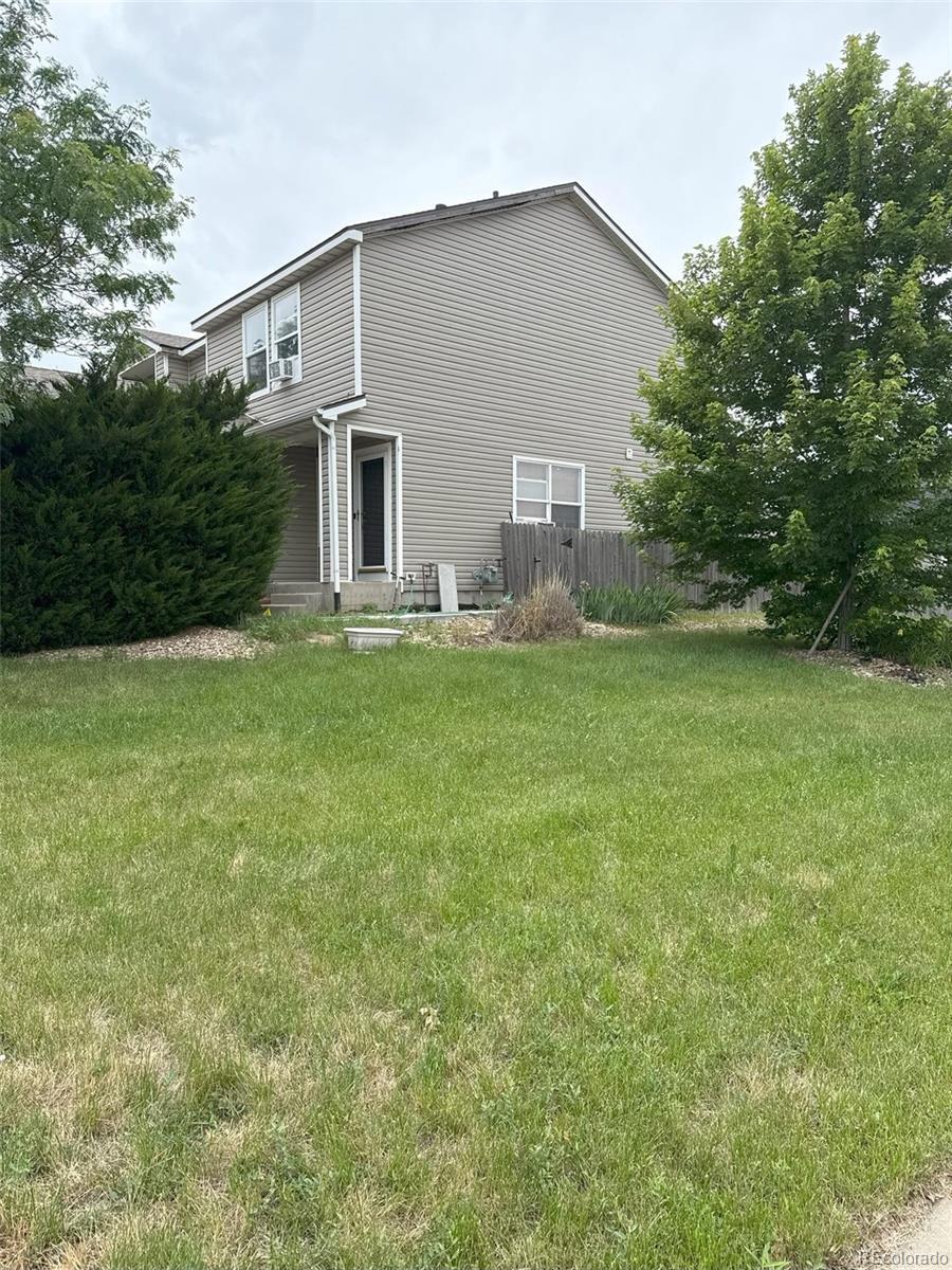 Photo of Listing #1509983