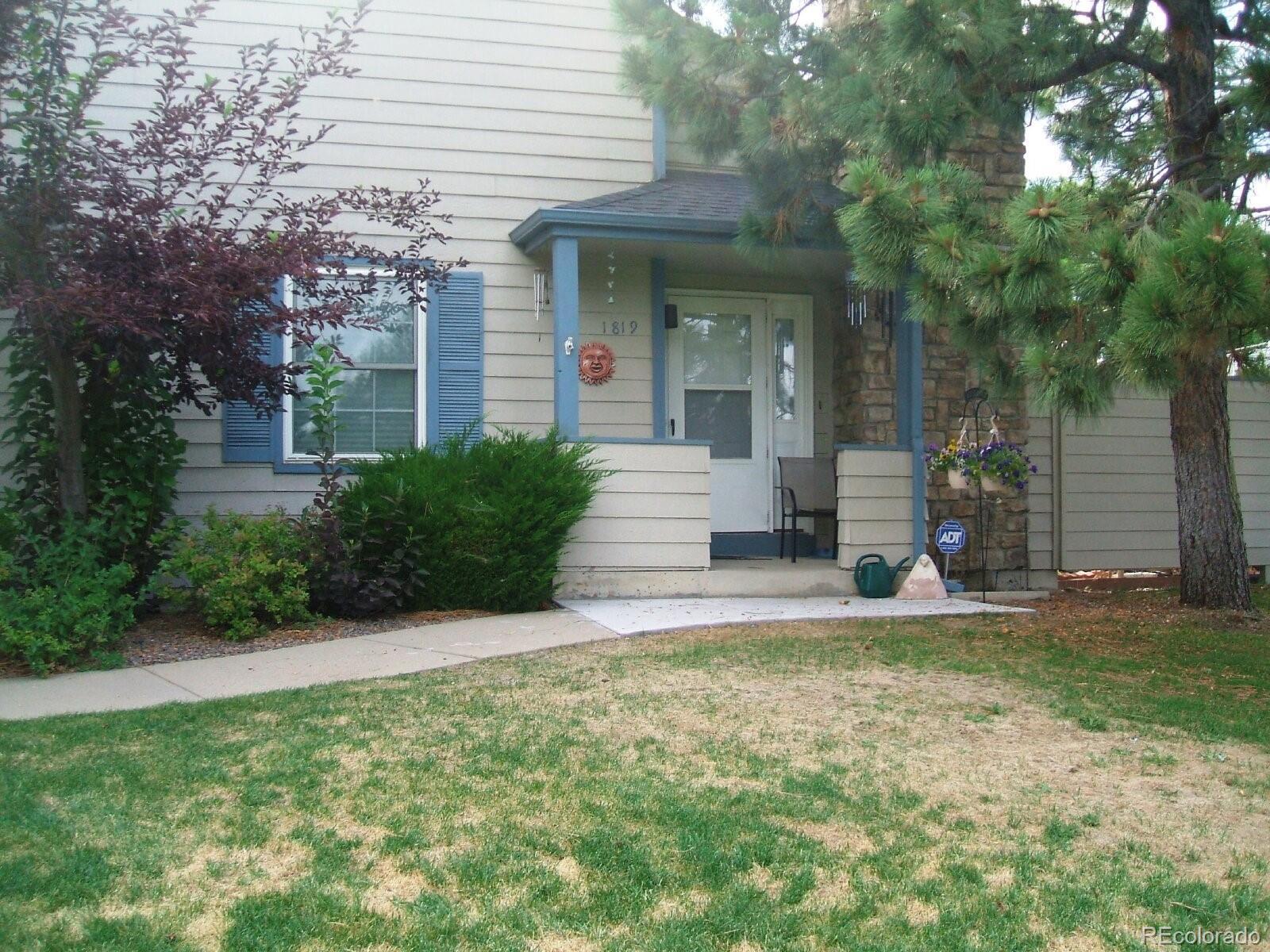 Photo of Listing #1515134