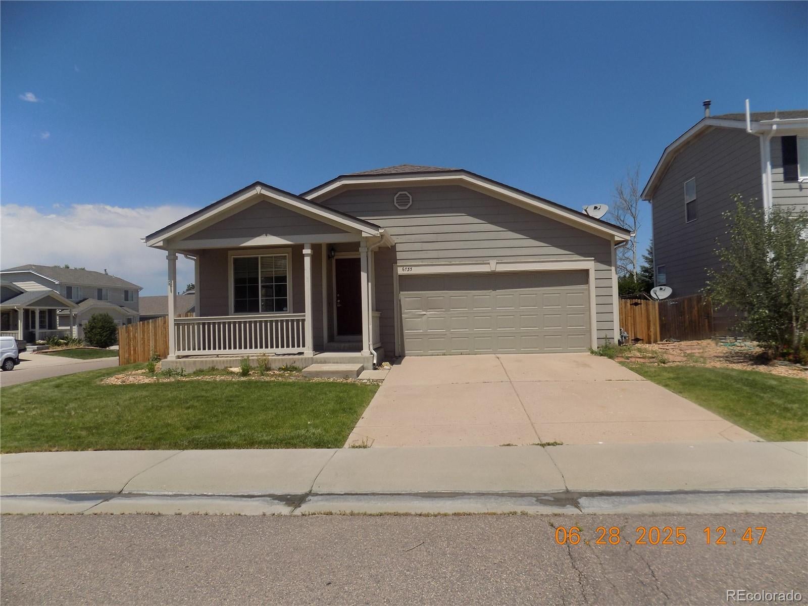 Photo of Listing #1517194