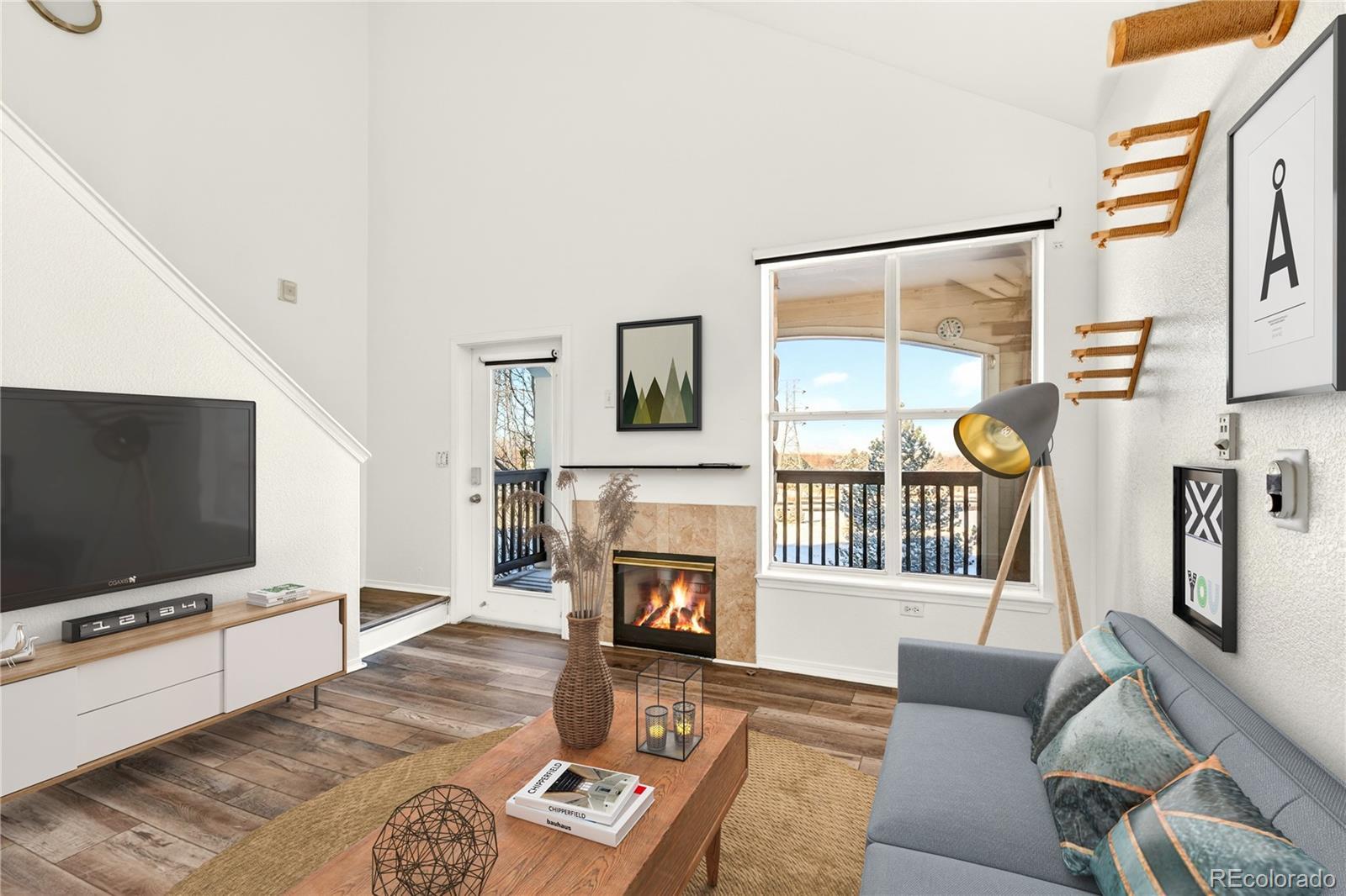 Photo of Listing #1520695