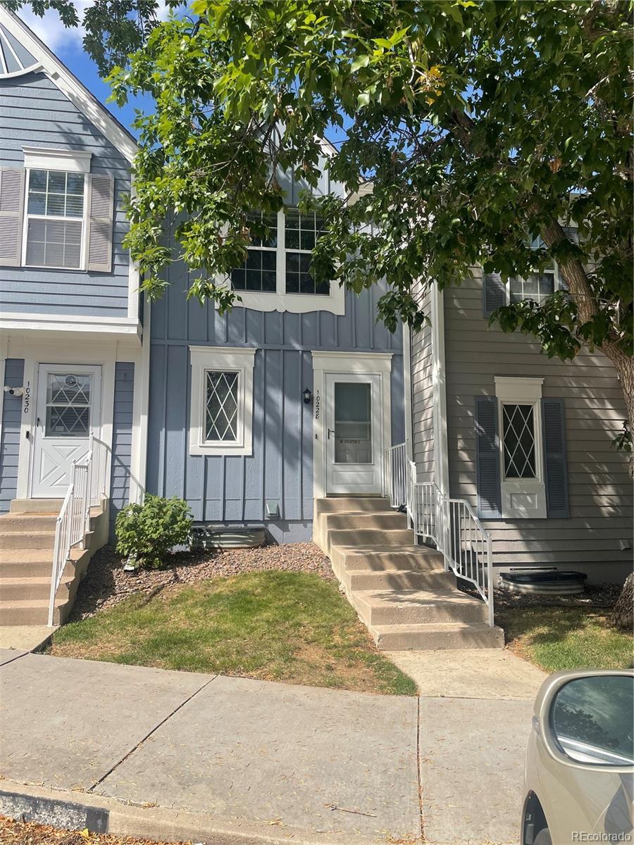 Photo of Listing #1522251