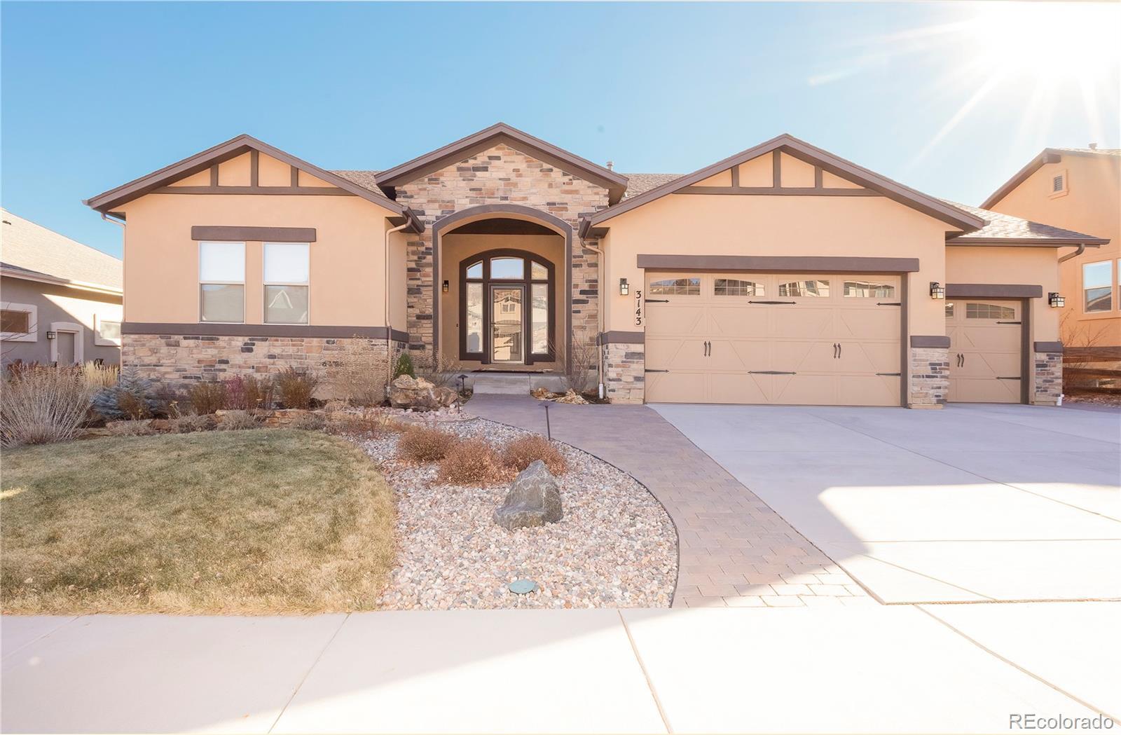Photo of Listing #1535340