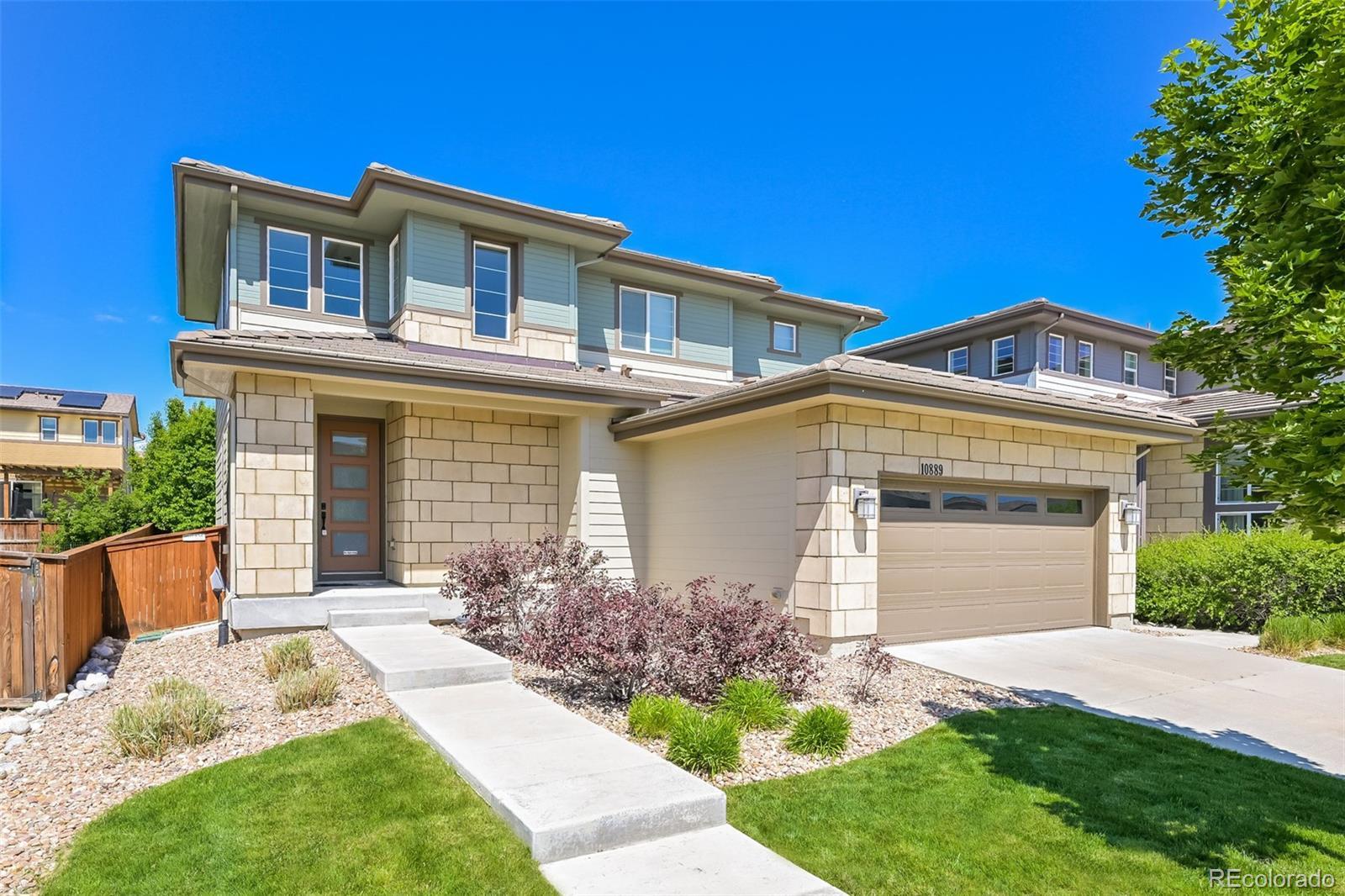 Photo of Listing #1537040