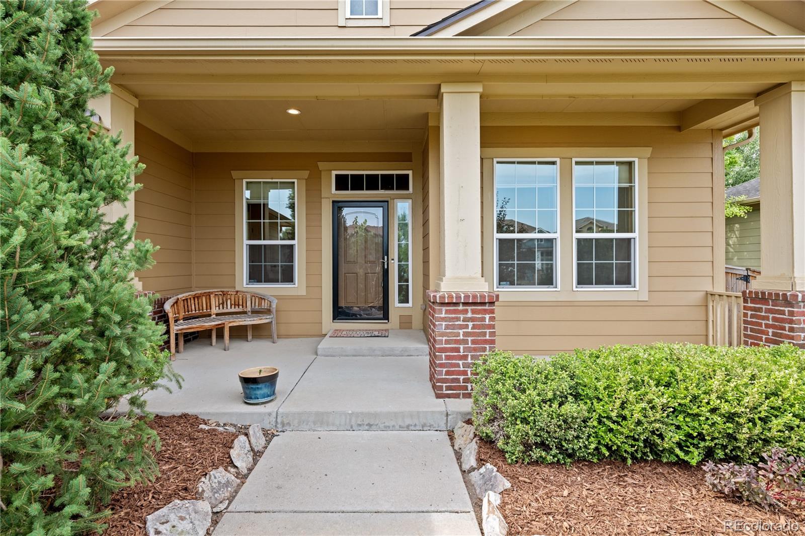 Photo of Listing #1566638