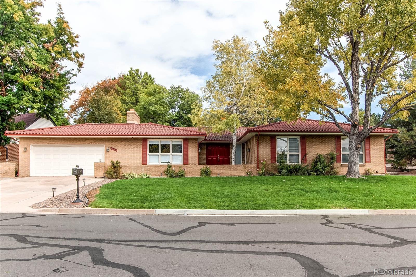 Photo of Listing #1579069