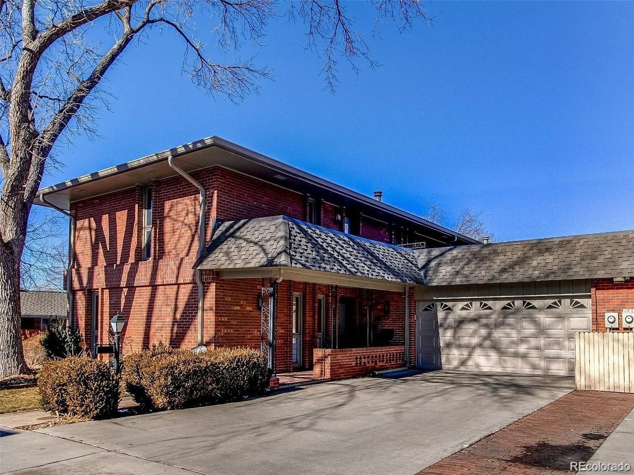 Photo of Listing #1584410