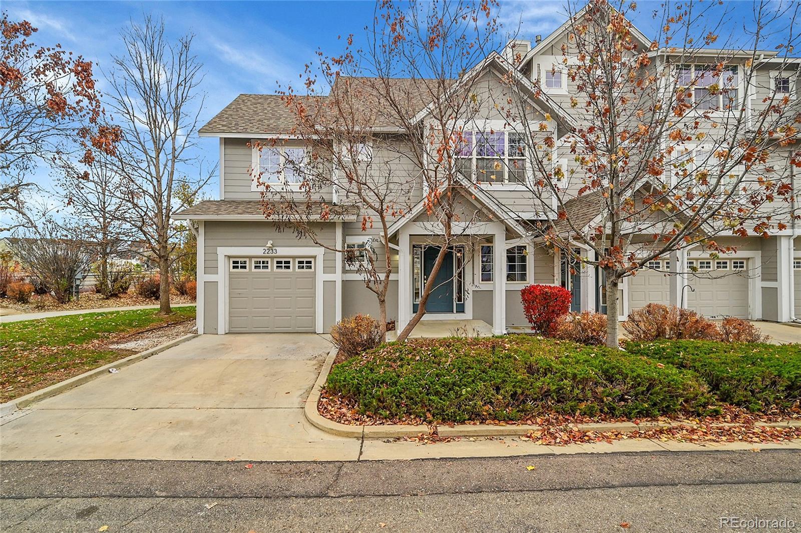 Photo of Listing #1601041