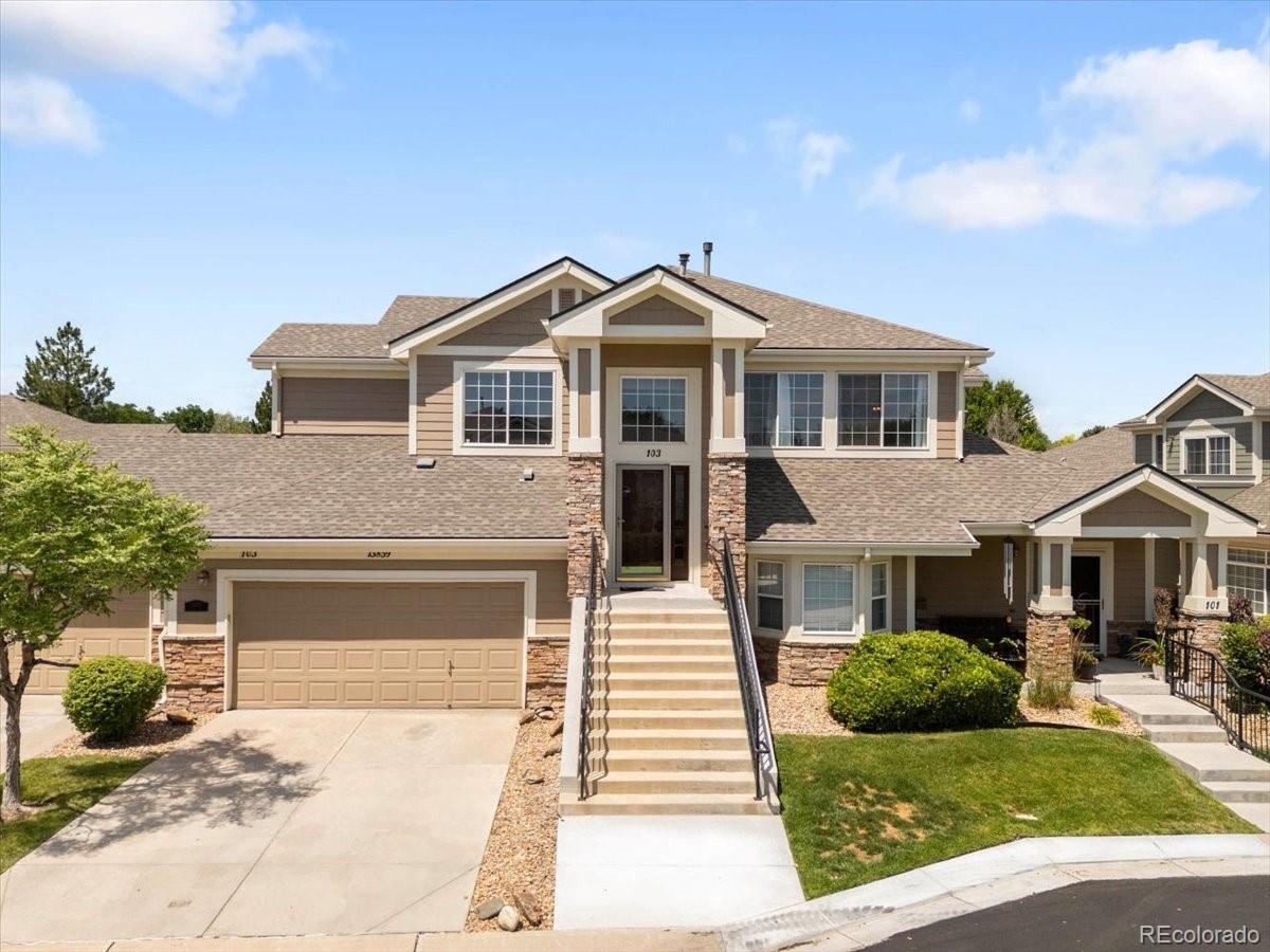 Photo of Listing #1611981