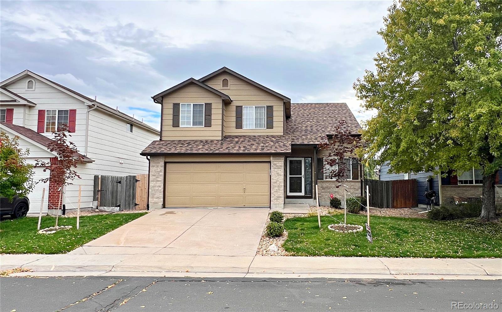 Photo of Listing #1621792