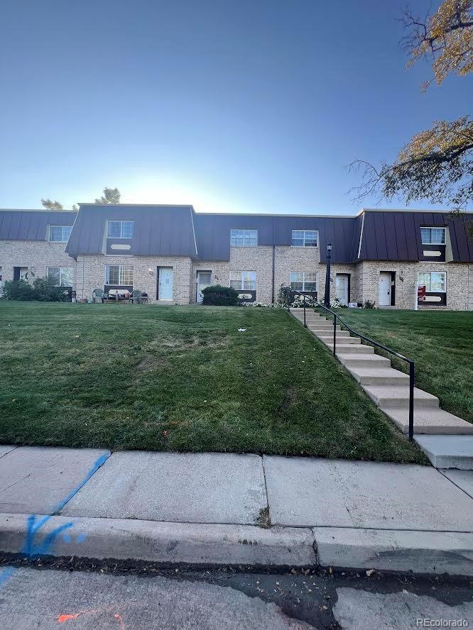 Photo of Listing #1651216