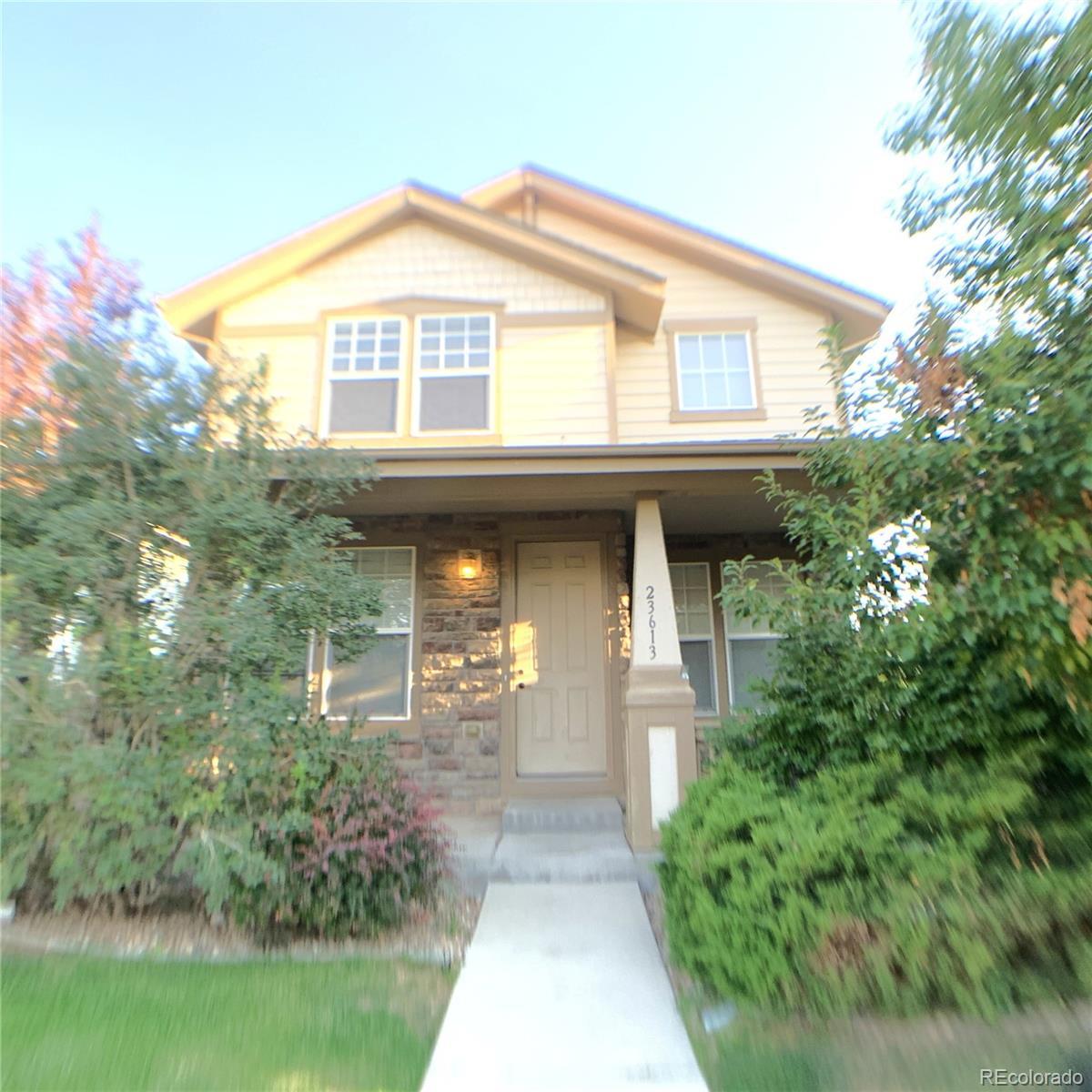 Photo of Listing #1653807