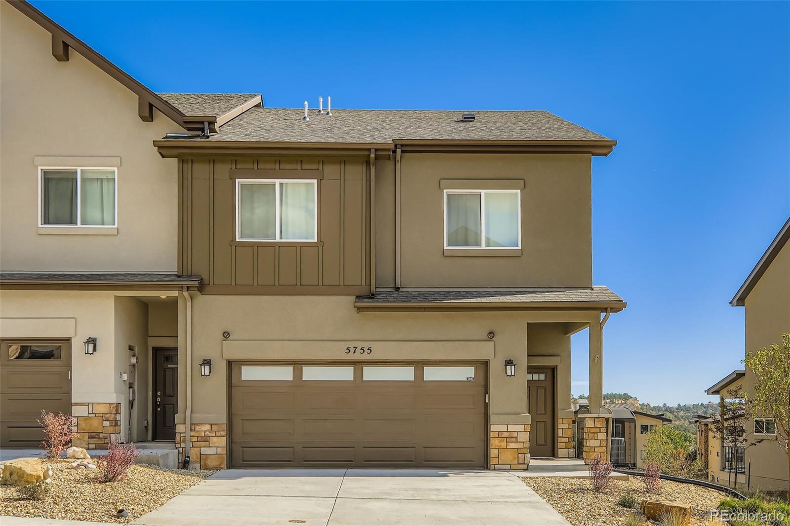 Photo of Listing #1657987