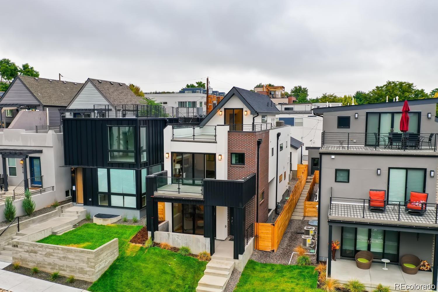 Photo of Listing #1683567