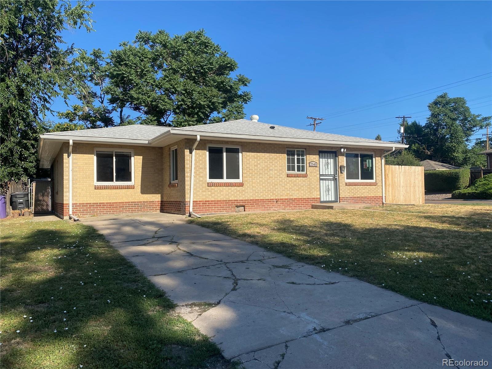 Photo of Listing #1683753