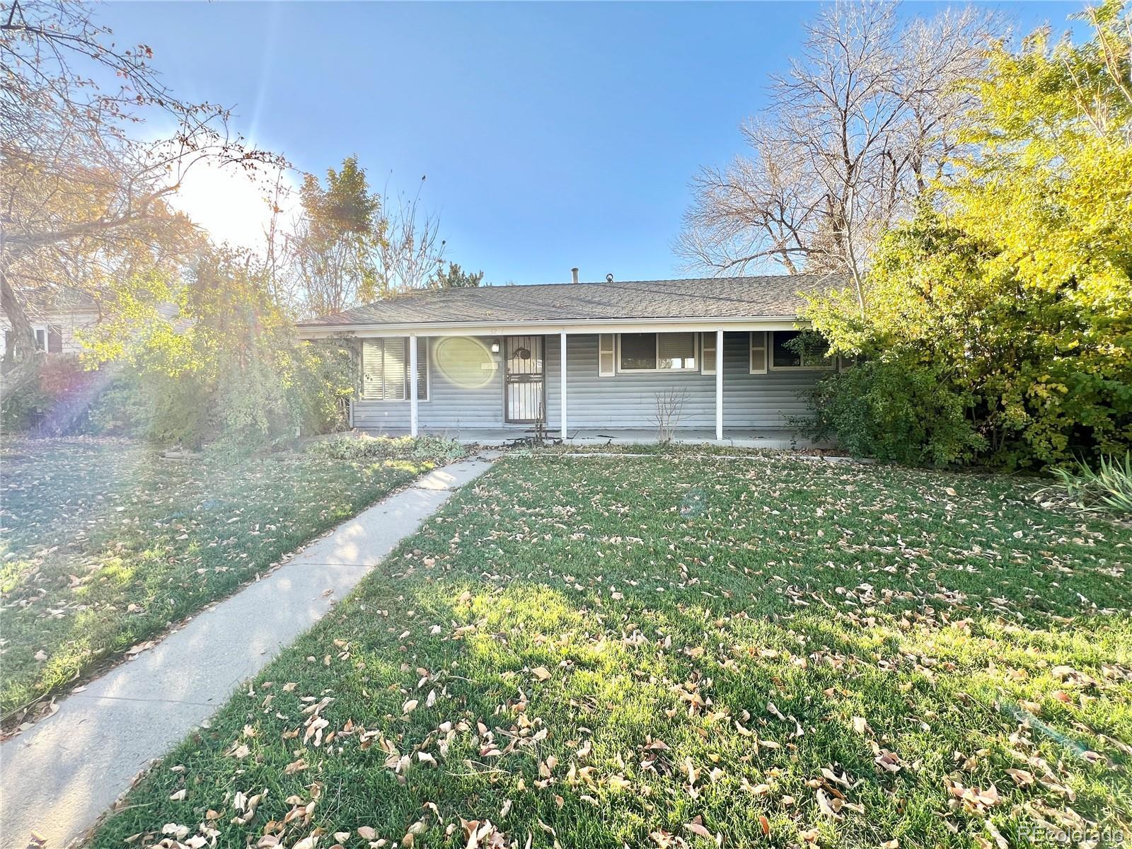 Photo of Listing #1687583