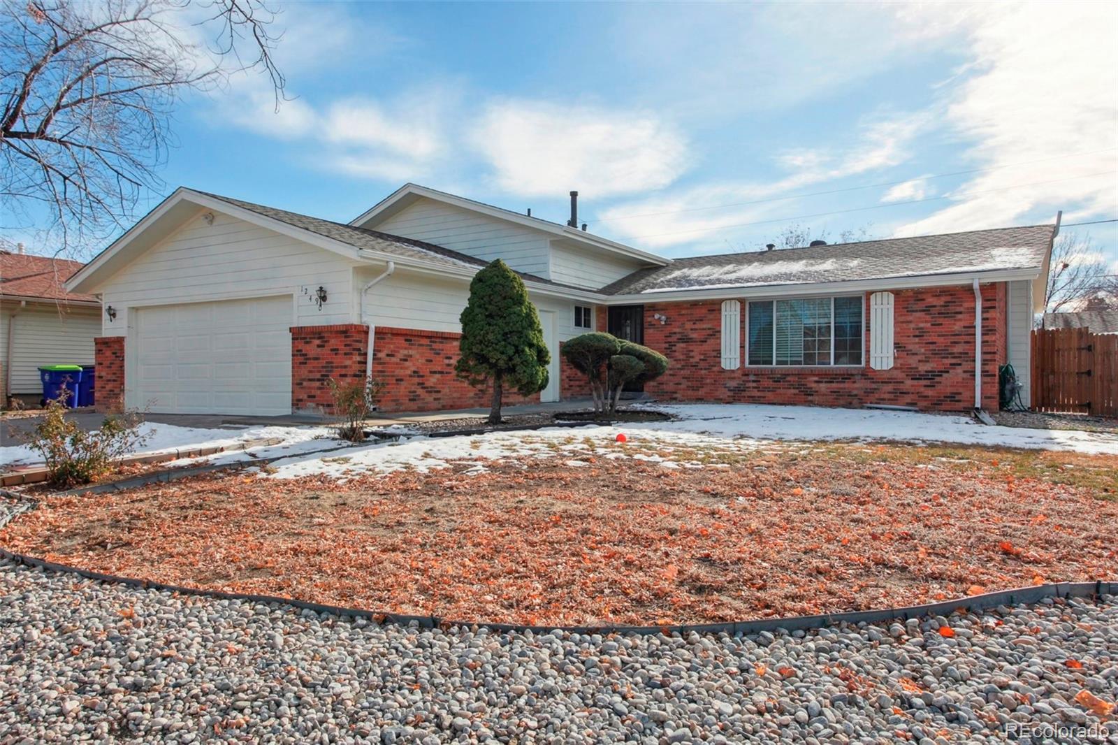 Photo of Listing #1691849