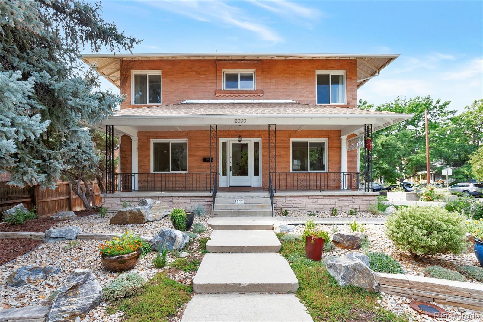 Photo of Listing #1696818