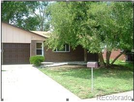 Photo of Listing #1710191