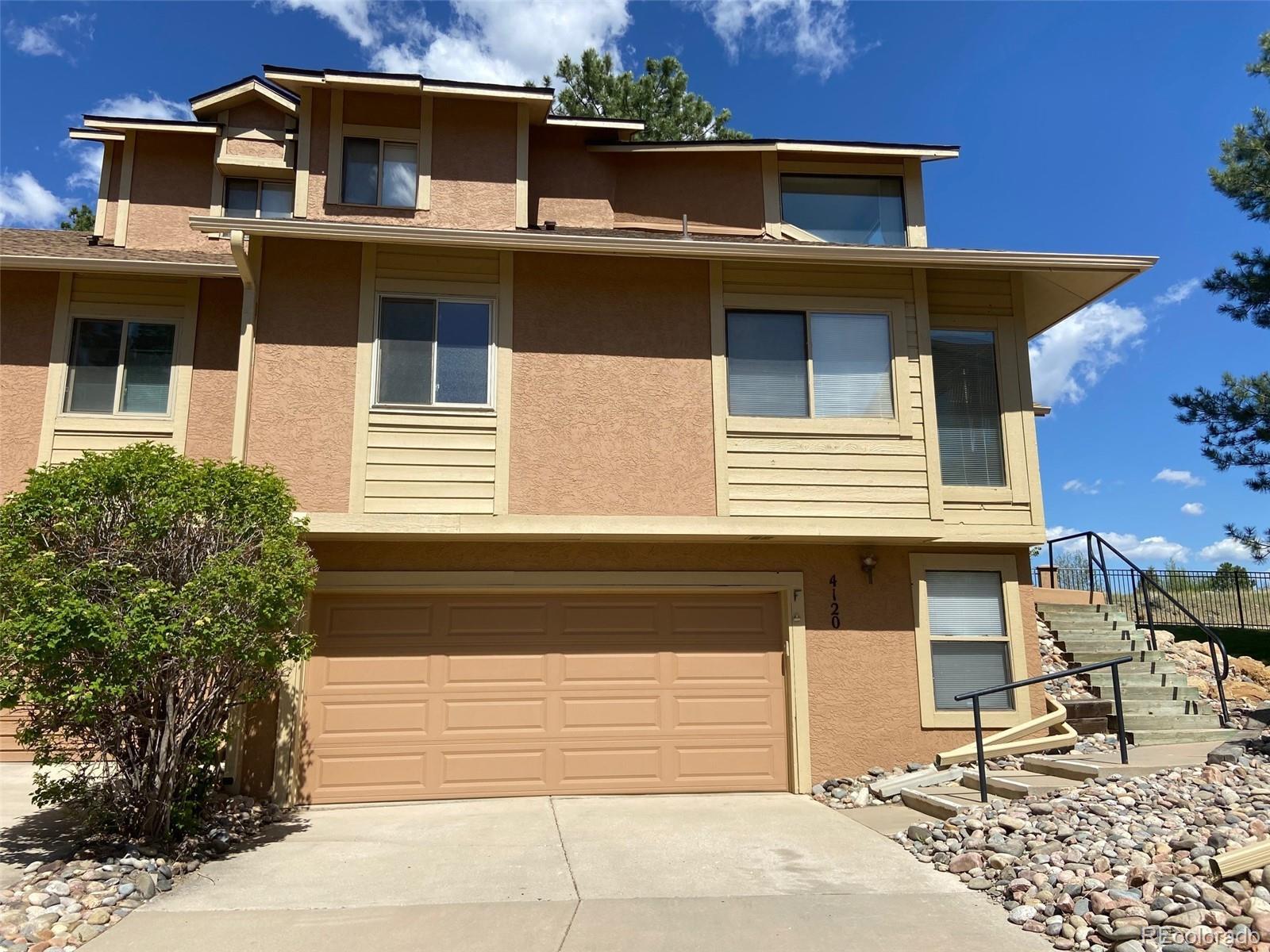 Photo of Listing #1710637
