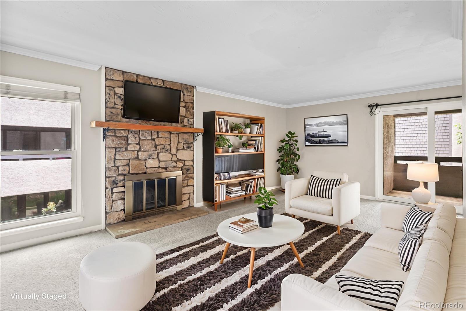 Photo of Listing #1715985