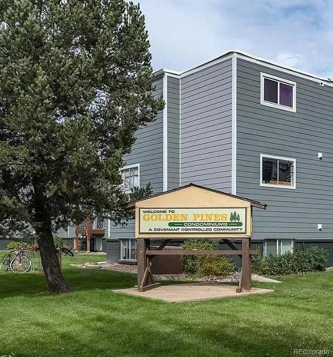 Photo of Listing #1719454