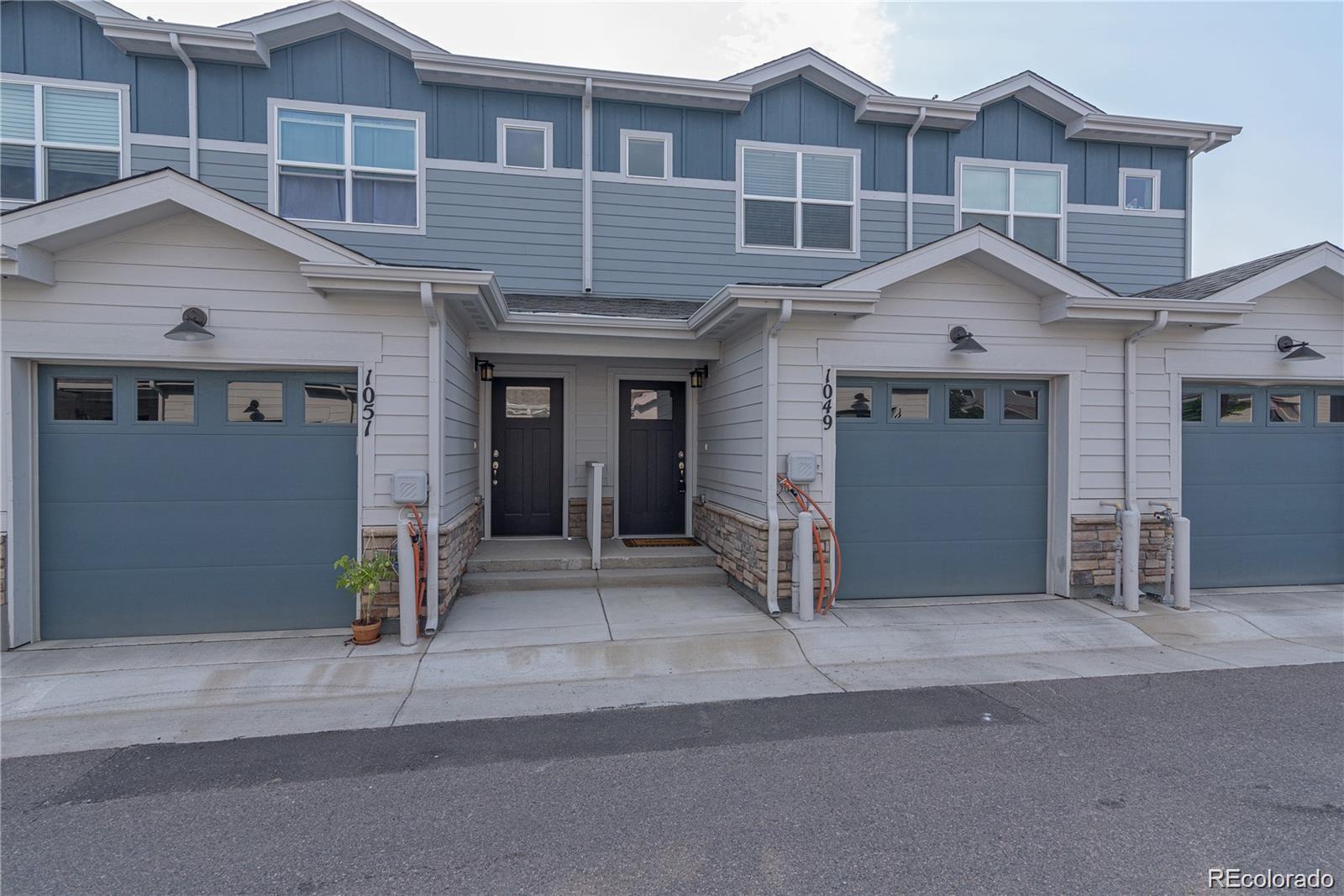 Photo of Listing #1744712