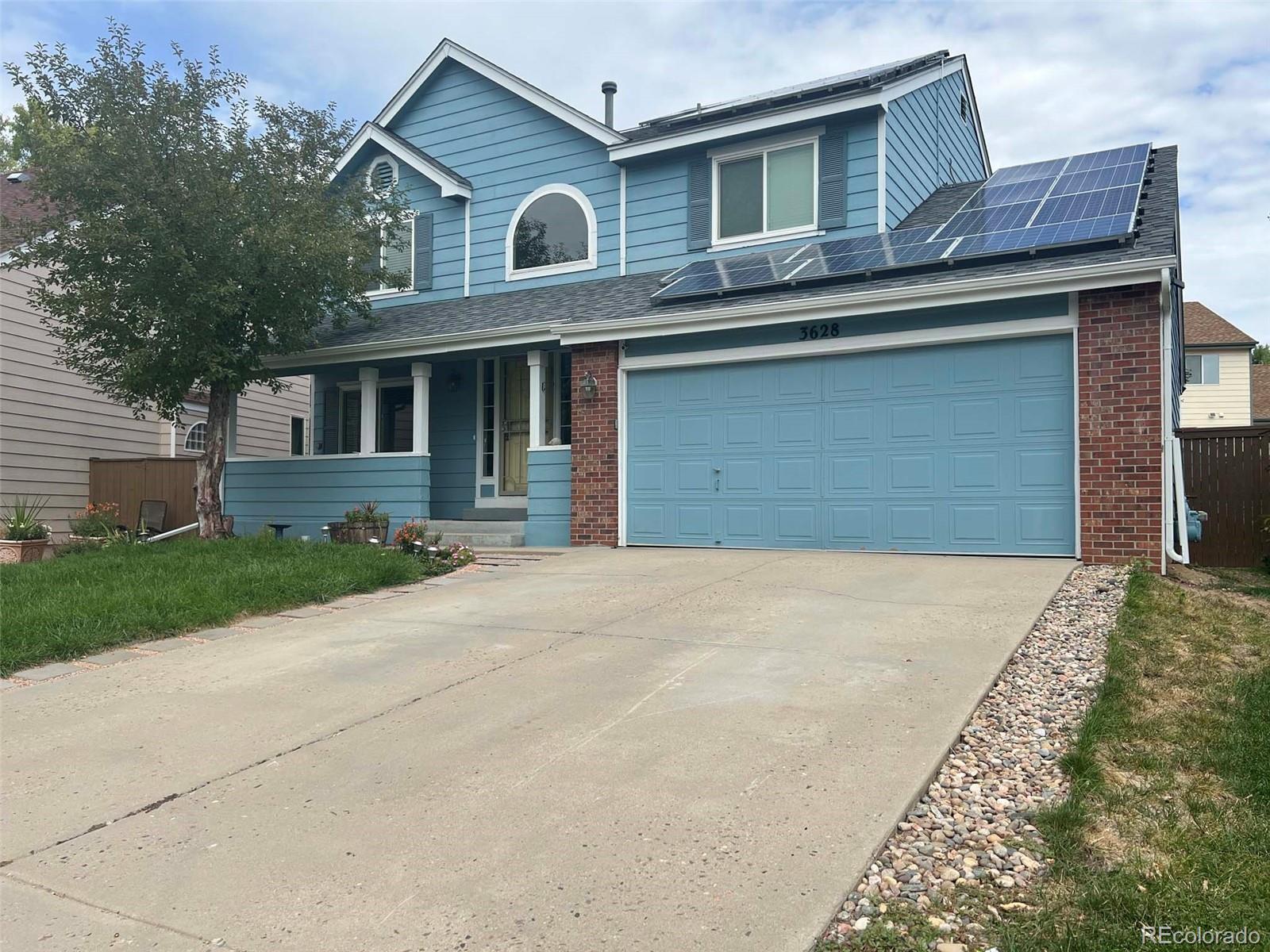 Photo of Listing #1772232