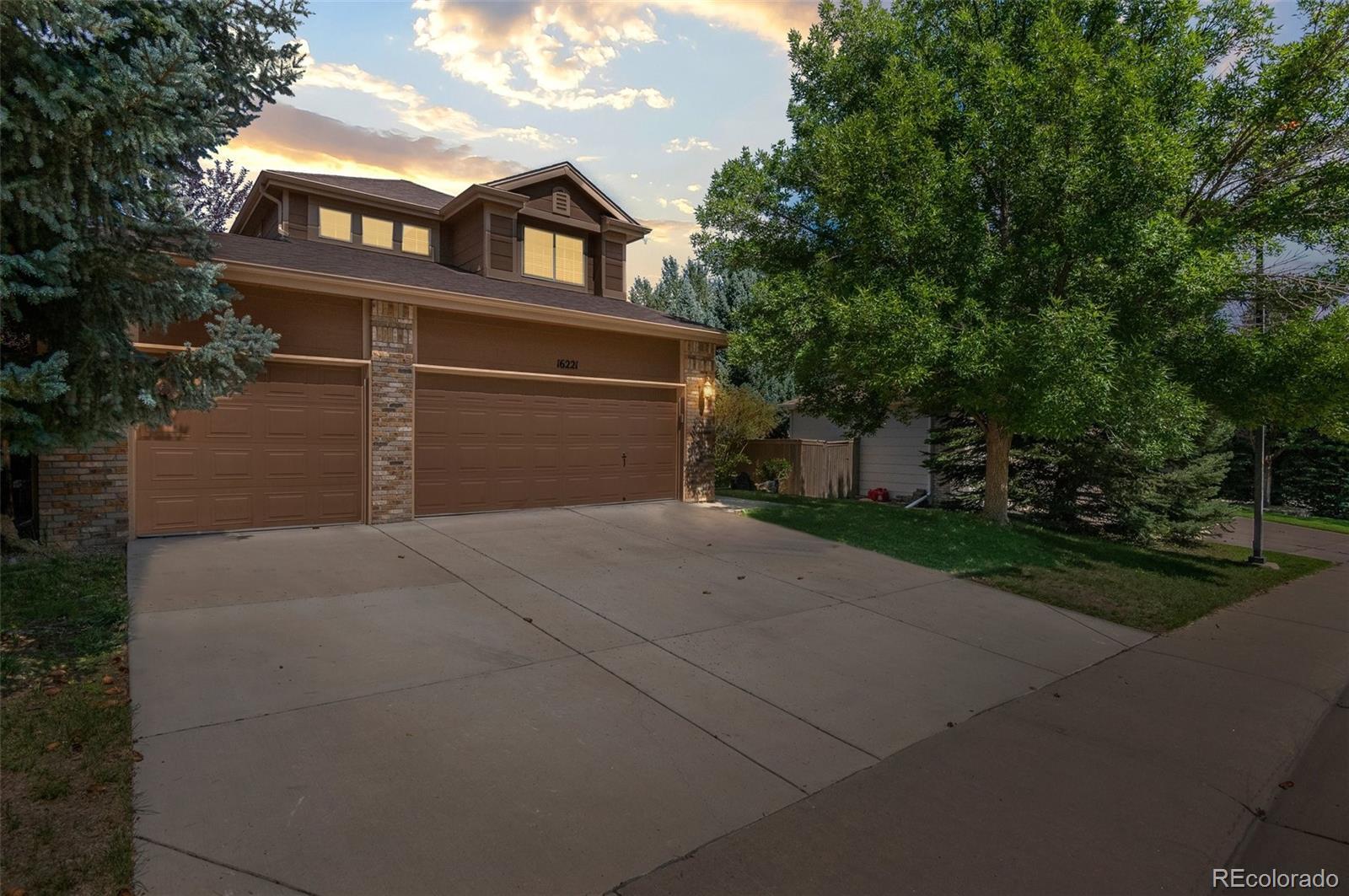 Photo of Listing #1778520