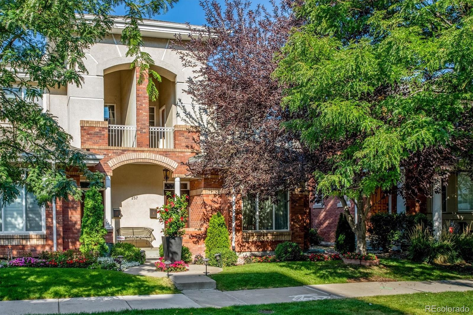 Photo of Listing #1787409