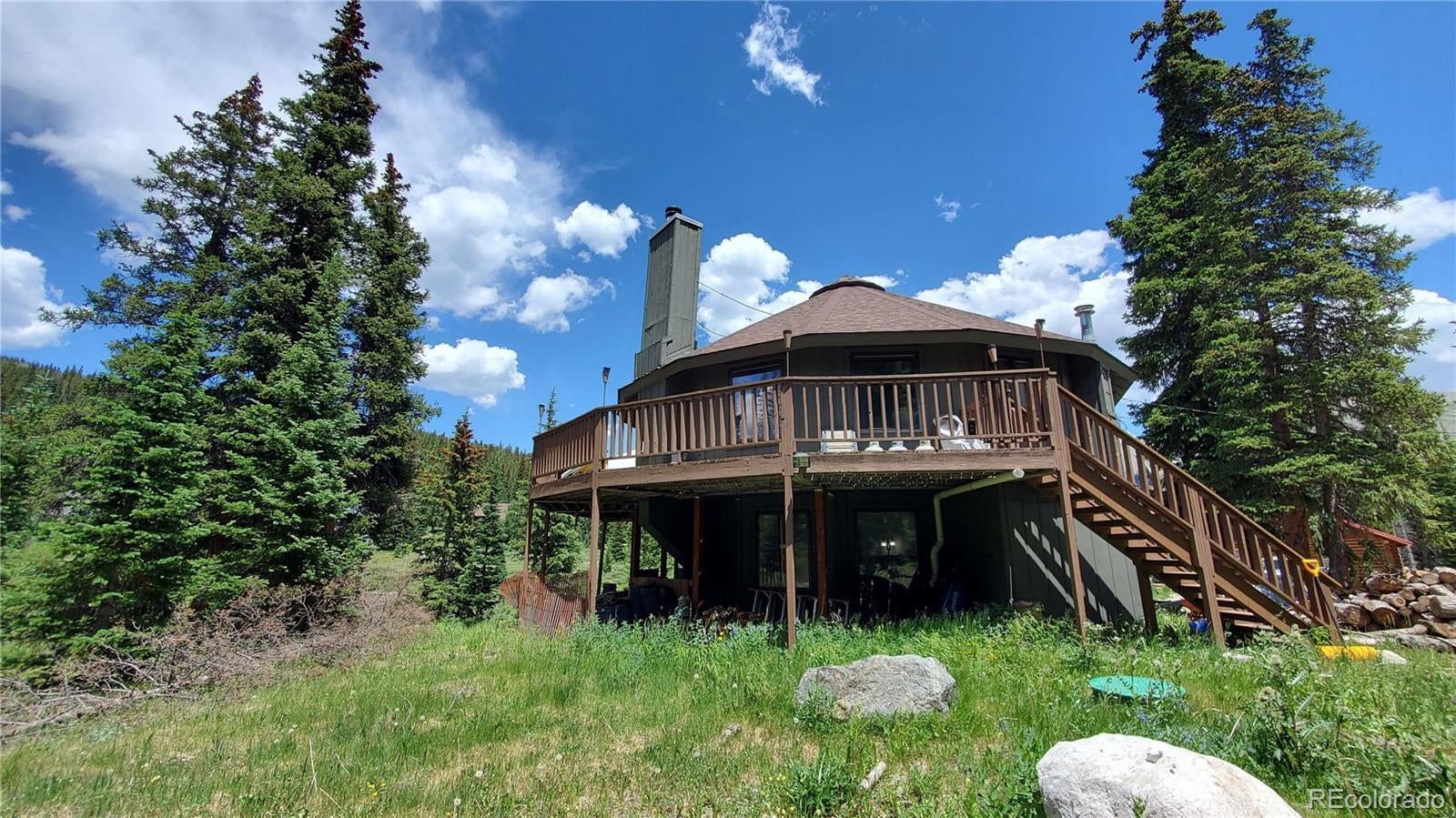 Photo of Listing #1796127