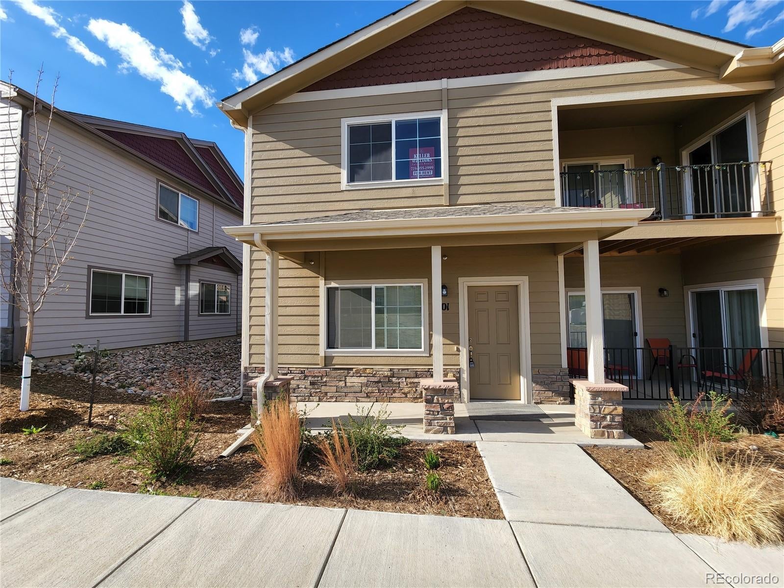 Photo of Listing #1797604