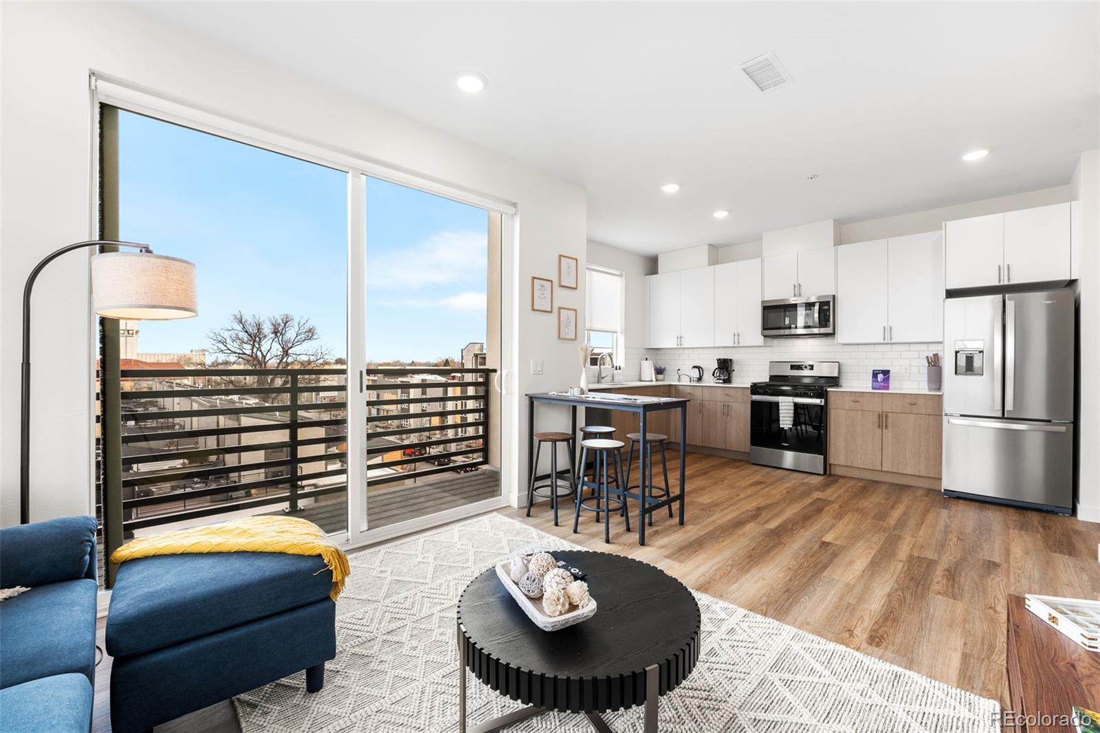 Photo of Listing #1802337