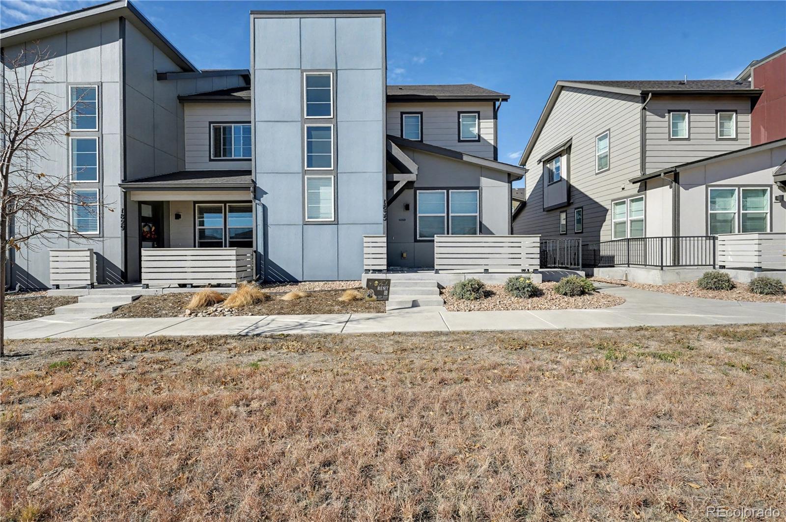 Photo of Listing #1806662