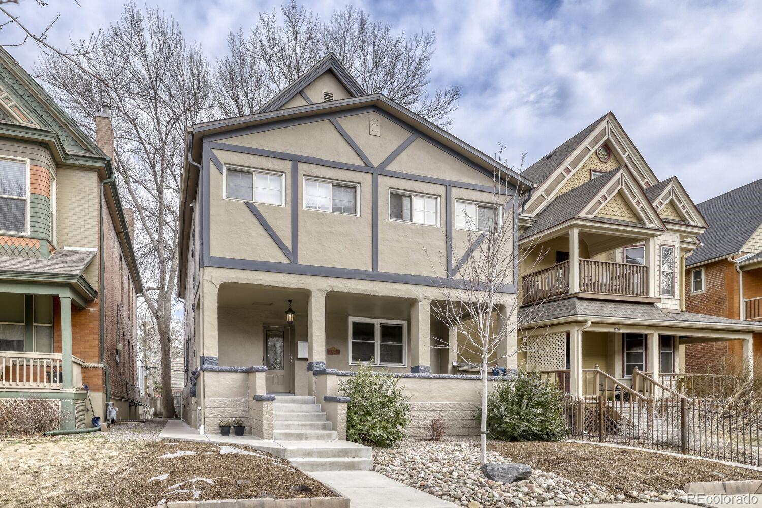 Photo of Listing #1811840