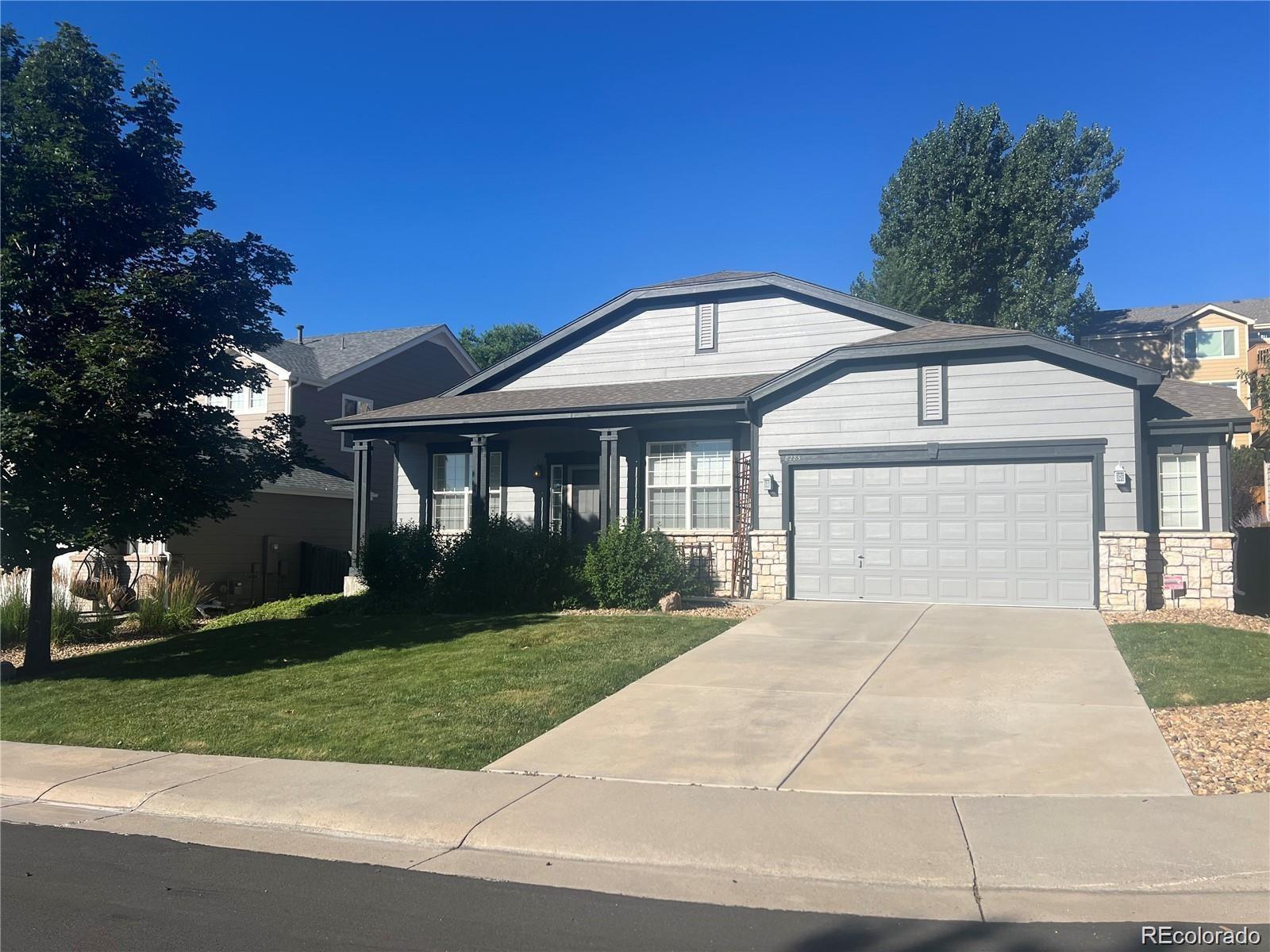 Photo of Listing #1813634