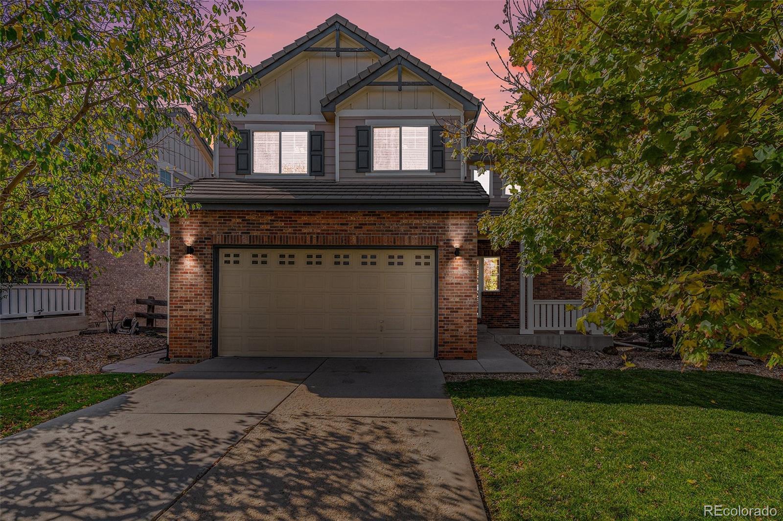 Photo of Listing #1820983