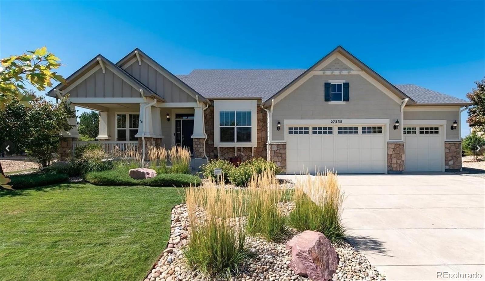 Photo of Listing #1828781