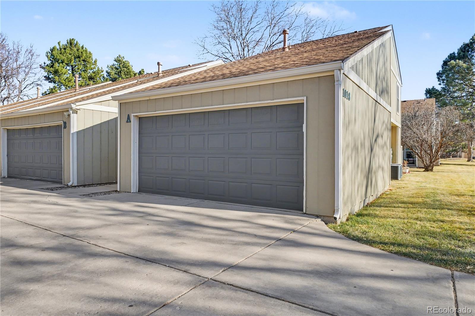 Photo of Listing #1831918