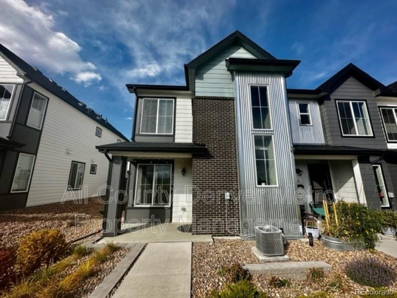 Photo of Listing #1847984