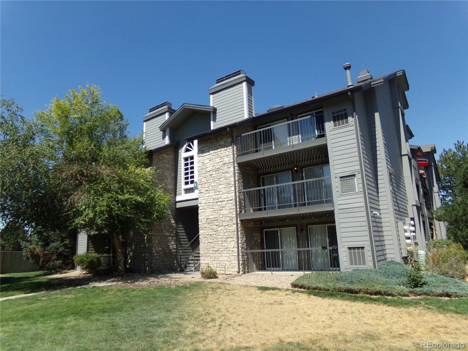 Photo of Listing #1851868