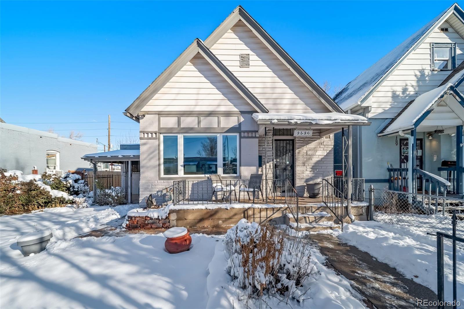 Photo of Listing #1867983