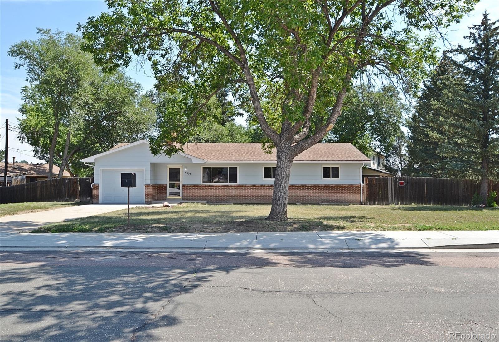 Photo of Listing #1902108