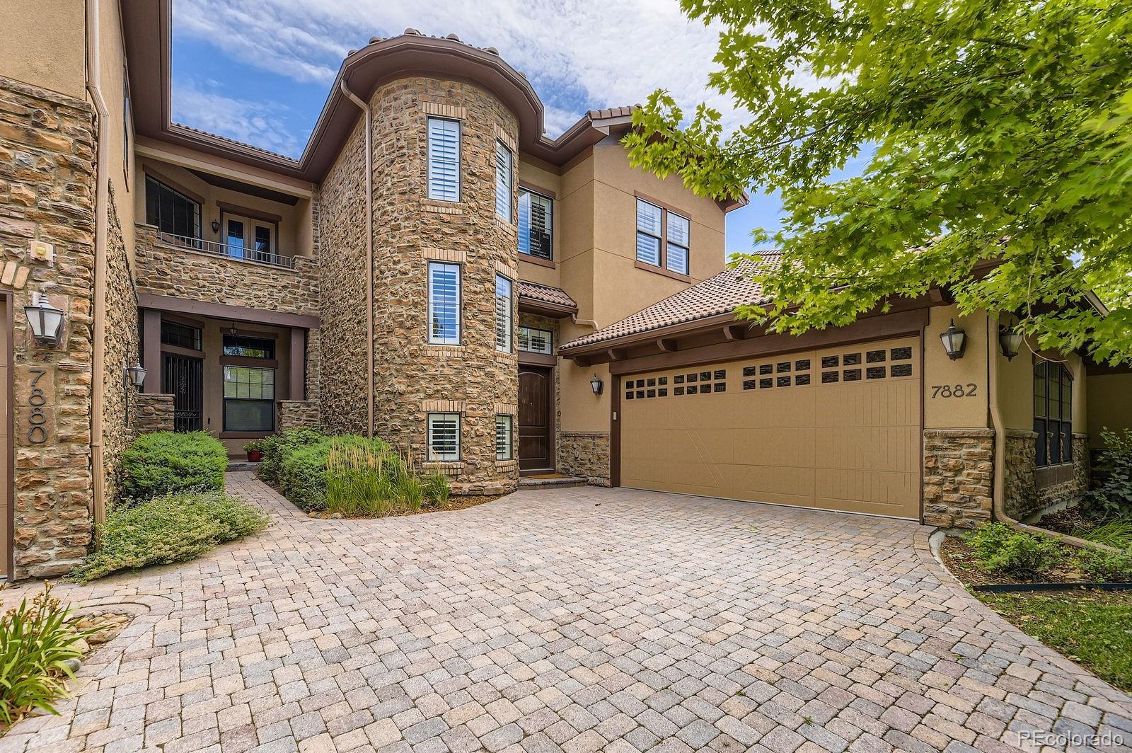 Photo of Listing #1903898