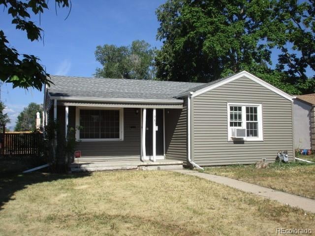 Photo of Listing #1906540