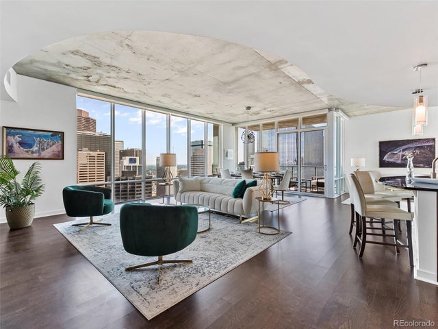 891 14th Street 3209-l, Denver