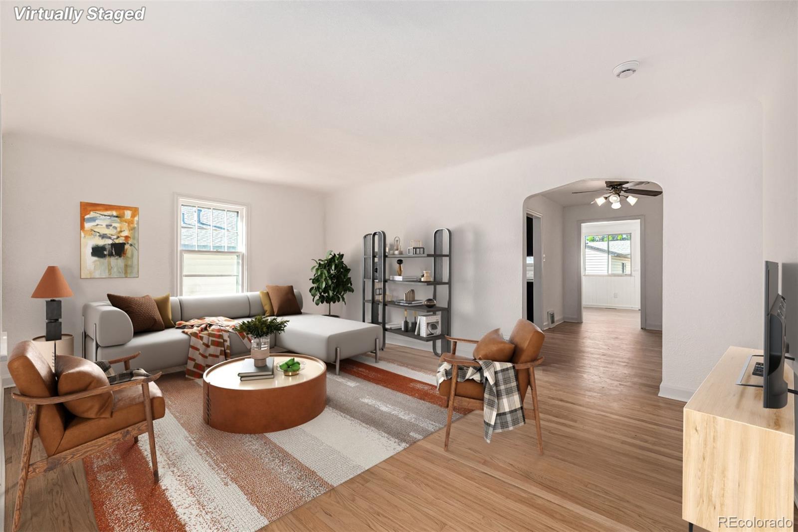 Photo of Listing #1920233