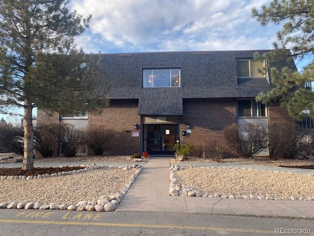Photo of Listing #1921189